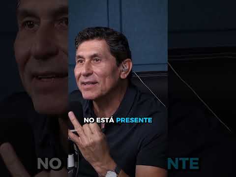 ¿No serás tú la víbora? | César Lozano #shorts