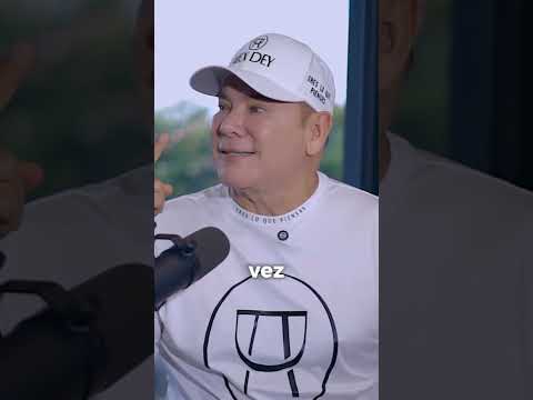 Si entrenas tu mente a estar un paso adelante todo en la vida será pan comido