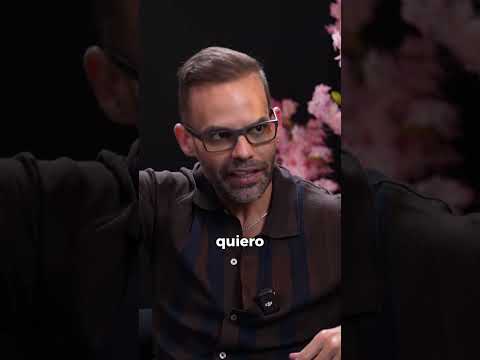Si se acabara tu fuente de ingreso...¿que harías?