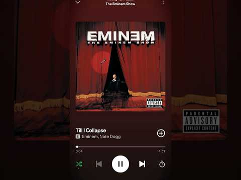 The Top 10 Workout Songs of All Time! 🔥 ADD TO YOUR PLAYLIST #gymmusic #workout #beastmode
