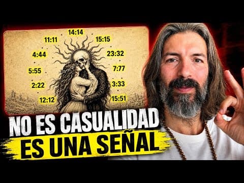 todo lo que deseas viene a ti cuando dejas que el universo te cuide