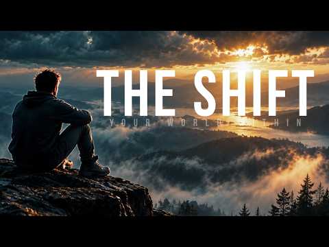 Turn Your Pain Into Power || Motivational Speeches for Success In Life