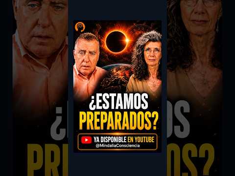 🌑 “Si Plutón toca algo, duele, duele y duele mucho.”