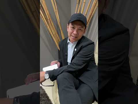 ¿Dónde estoy?