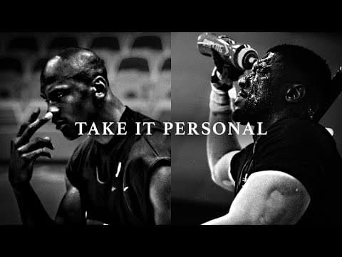 OUTWORK EVERYONE | The Most Powerful Motivational Speeches for Success, Athletes & Working Out