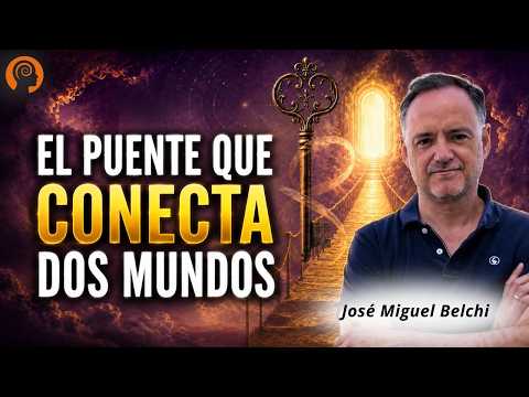 Cómo se establece la comunicación con el Más Allá