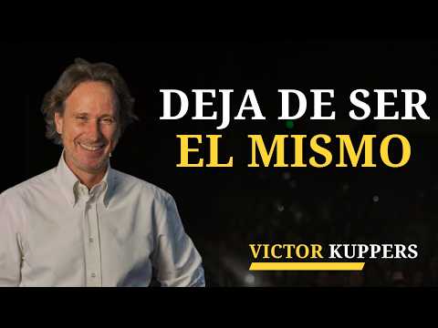 Tienes Que Cambiar Esto Si Quieres Tener Éxito en la Vida | Mentalidad Millonaria