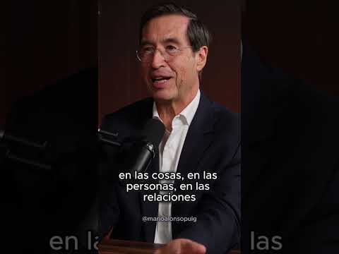Tu paz interior también transforma a los demás