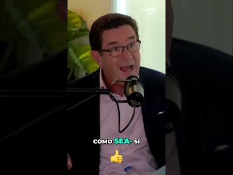 Escribir tu historia es posible  #camilocruz