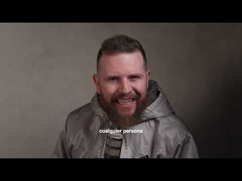 HÁBLATE BONITO - Daniel Habif