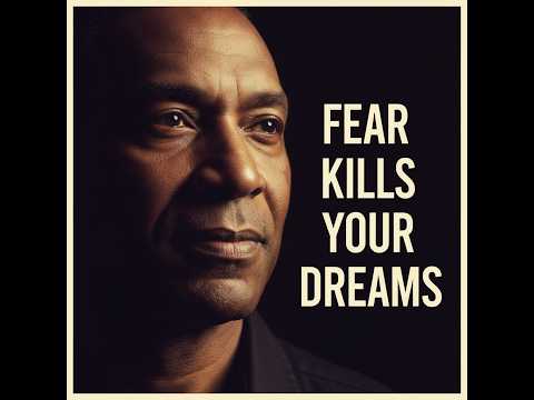 Some moments live in our hearts forever. Don't let fear stop us from creating new special momen