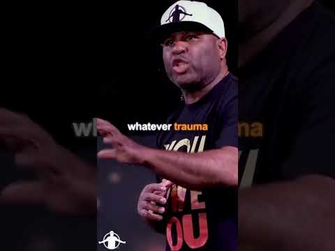 Get Your House in Order | Eric Thomas