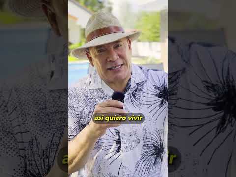 Proyecta tus metas y logra lo que te propones!!