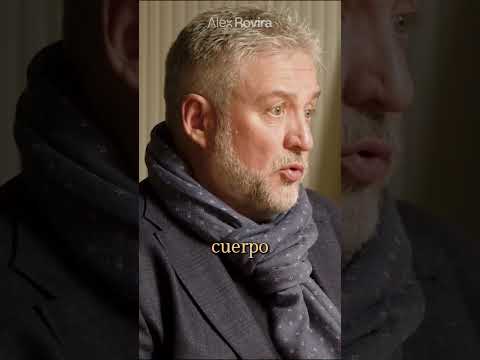 ¿Qué le diría a mi yo de 18 años?