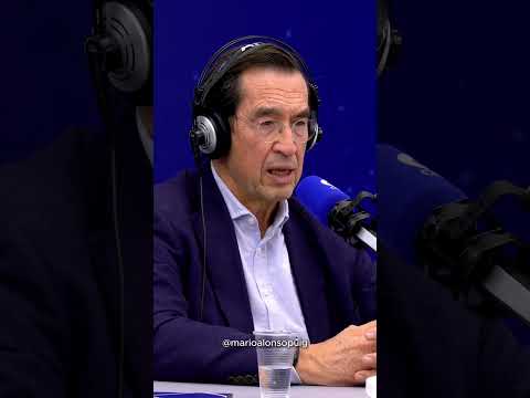 El estado donde todo fluye y casi nadie sabe cómo llegar