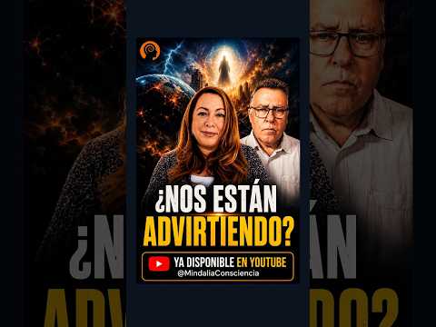 ⚠️ ¿Has caído en el “shopping espiritual” sin darte cuenta?