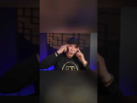 ¿Cual personalidad tienes tu? Ve mi nuevo video campeón