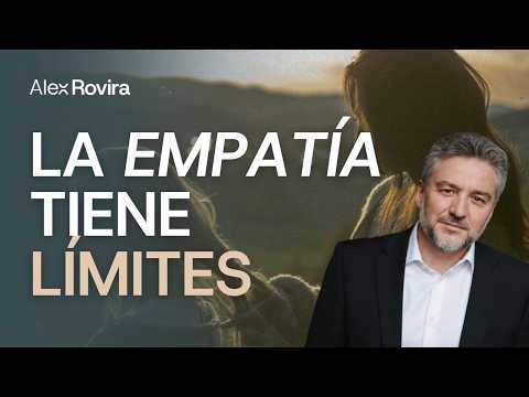 Por qué las personas empáticas no saben poner límites (y cómo cambiarlo)