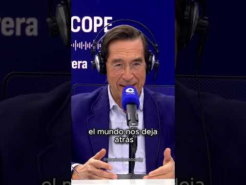 Adaptarse no es resignarse