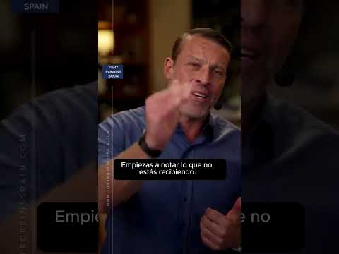 La única razón por la que las parejas rompen