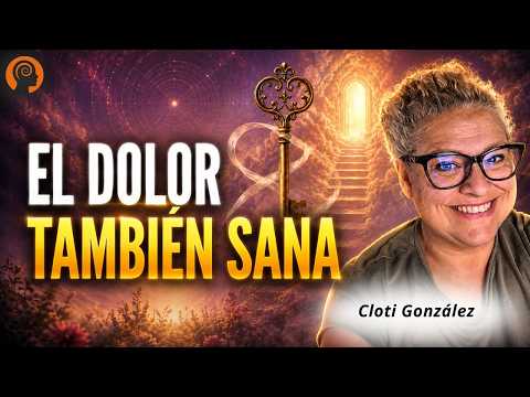 El duelo puede abrir una puerta que nunca imaginaste