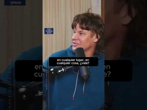 La prueba sencilla que revela tus creencias