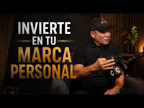 Consejos que VALEN ORO