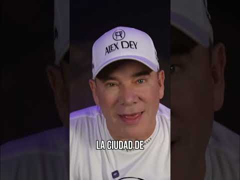 Supera cualquier miedo o trauma con estos sencillos pasos