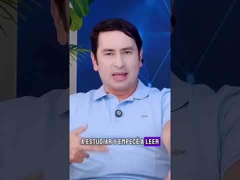 Lo que hice para poder dejar de tomar alcohol | Alejandro Cardona en @asiomasclaropodcast