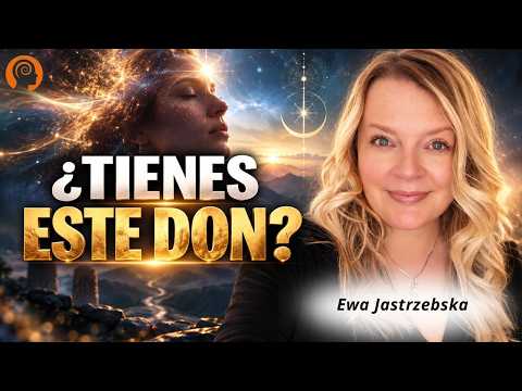 Si sabes cosas ANTES de que ocurran, presta atención a estas señales