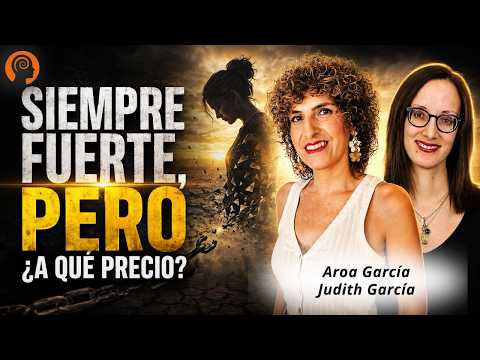 Ansiedad, vacío y agotamiento: lo que realmente puede estar detrás