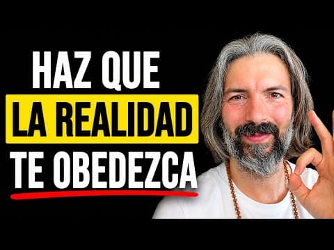 todo viene a ti cuando dejas de forzarlo