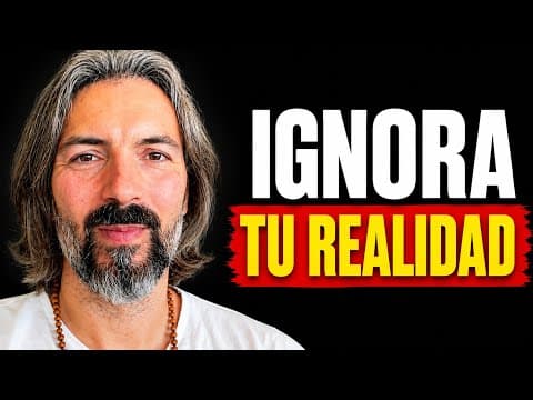 Si Solo Ves Un Video Hoy, Que Sea Este