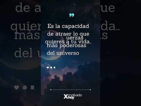 Elimina las dudas y cree firmemente en tu capacidad para lograr... #shorts #subscribe #4k