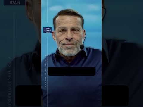 Entender esto cambiará toda tu vida