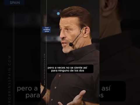 Aferrarse al pasado está dañando tu relación