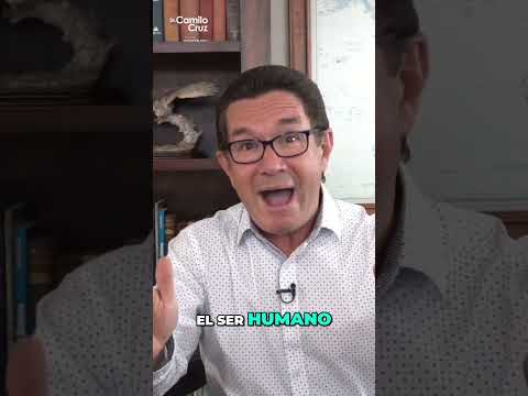 Crea tu NUEVA REALIDAD #manifestation