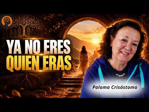 DESPERTAR ESPIRITUAL: El comienzo de un verdadero RENACER