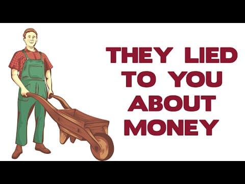 HOW MUCH MONEY DO YOU NEED TO MAKE TO BE HAPPY?