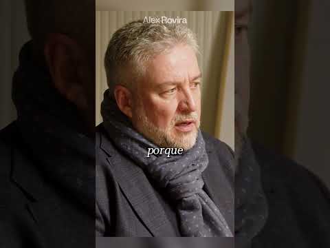 Cómo actuar frente a un narcisista