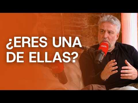 Víctimas Profesionales: ¿Por qué hay personas que son adictas a la queja constante?
