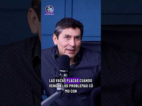 ¿Quién decide cuándo dejar de luchar contra el cáncer? | Juan Méndez en @asiomasclaropodcast