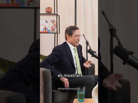 La mejor forma de honrar a quien ya no está