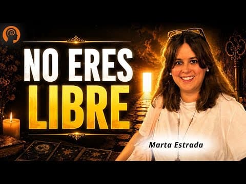 La infancia que sufriste sigue hablando a través de tus relaciones