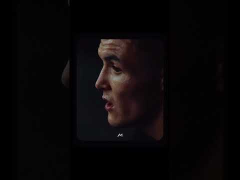 SHOW UP NO MATTER LIFE THROWS AT YOU - Motivational Speech