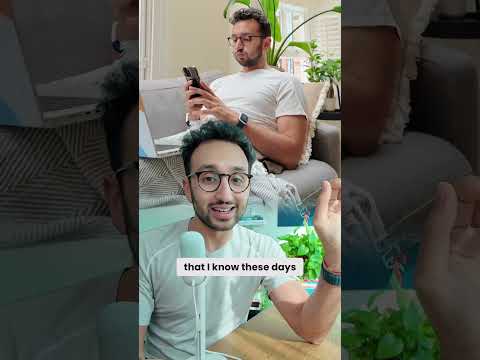 Advice to a 22-year-old