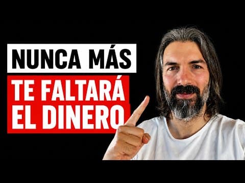 5 Secretos de la Riqueza Judía para crear más Abundancia y nunca más Sufrir por Dinero