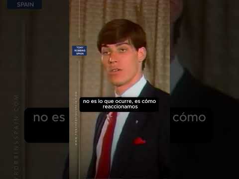 Recuerda esto cuando la vida se ponga difícil