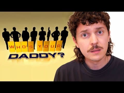 The Reality Show So Bad It Was Cancelled After ONE Episode