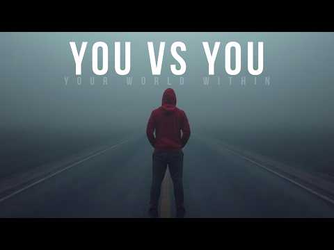 The Real Reason You Feel Like You're Falling Behind